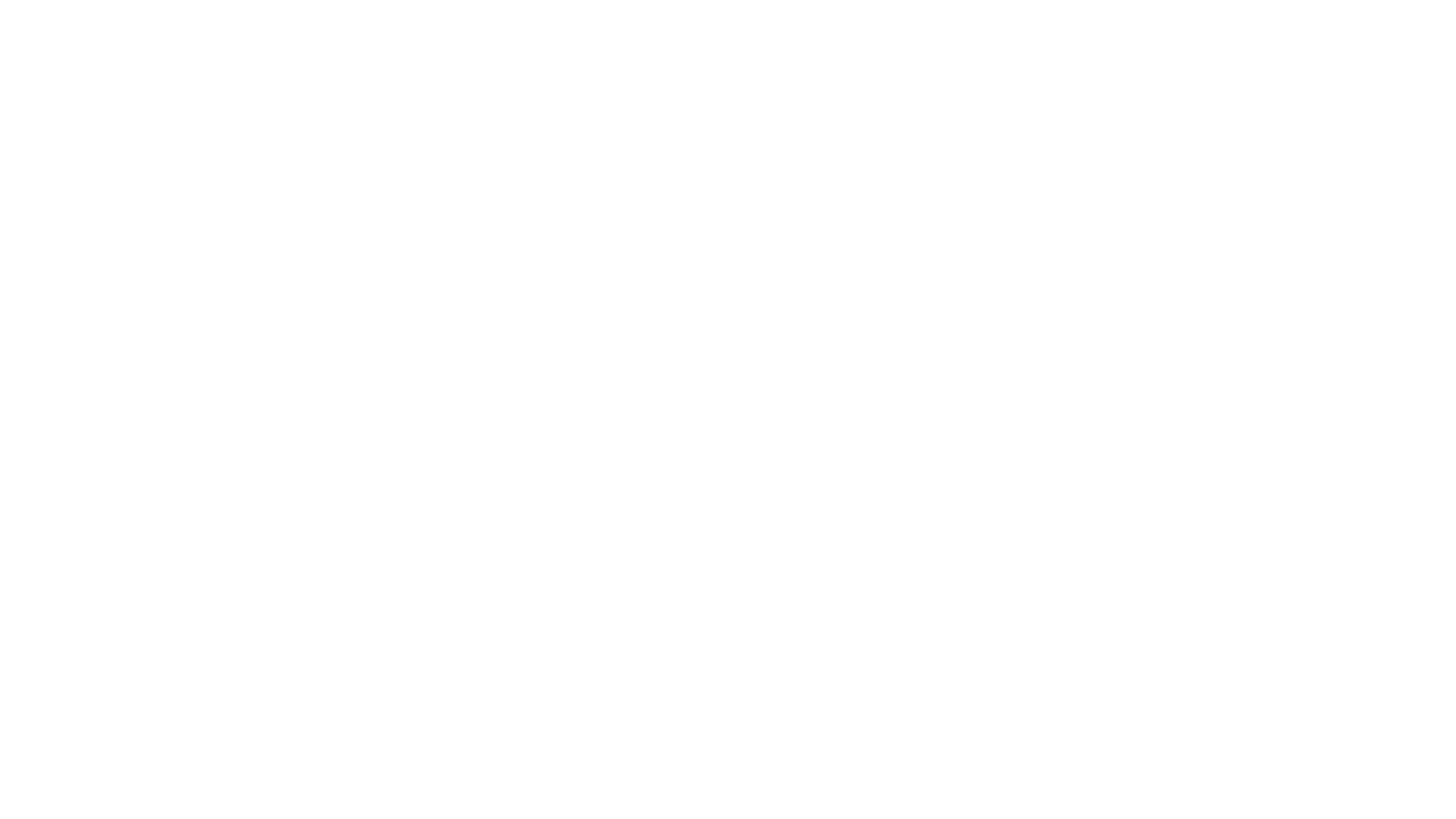 ASI Logo